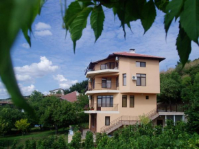 Villa Prolet